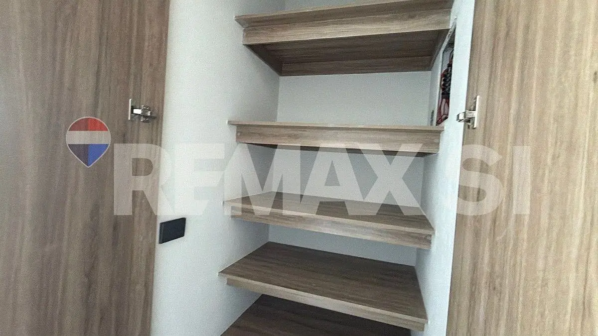 Venta Casa Bruma Altozano — foto 6