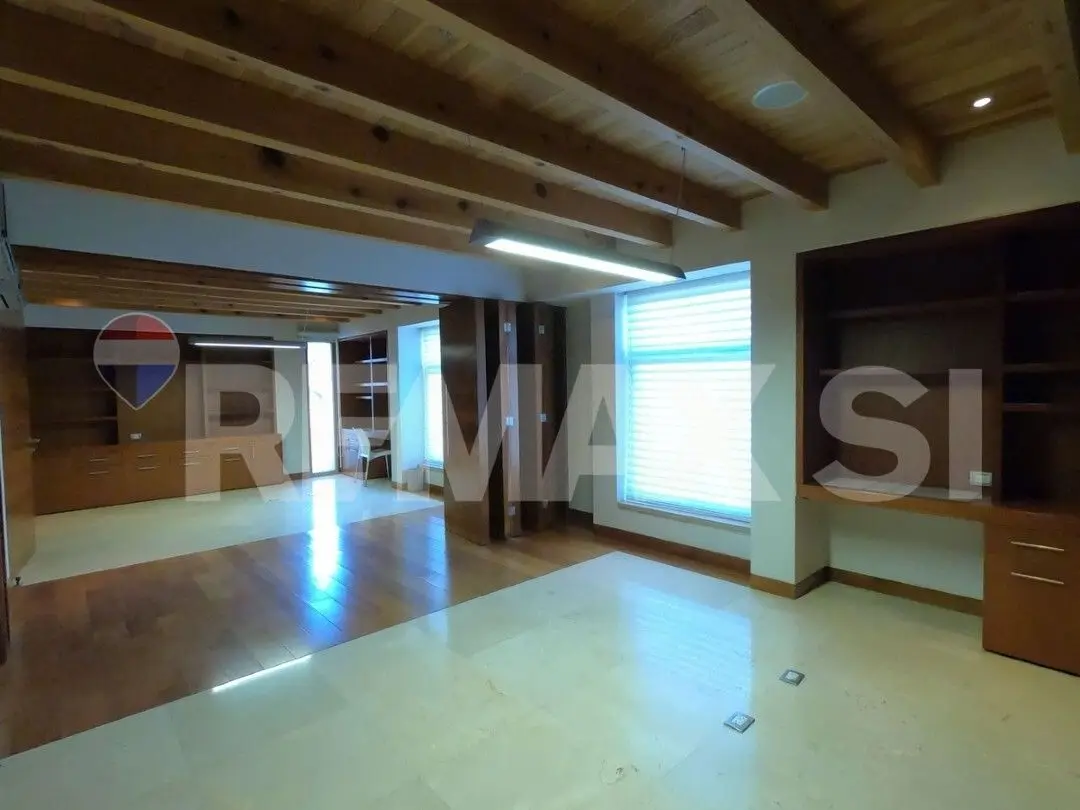 Venta Casa Campanario — foto 2