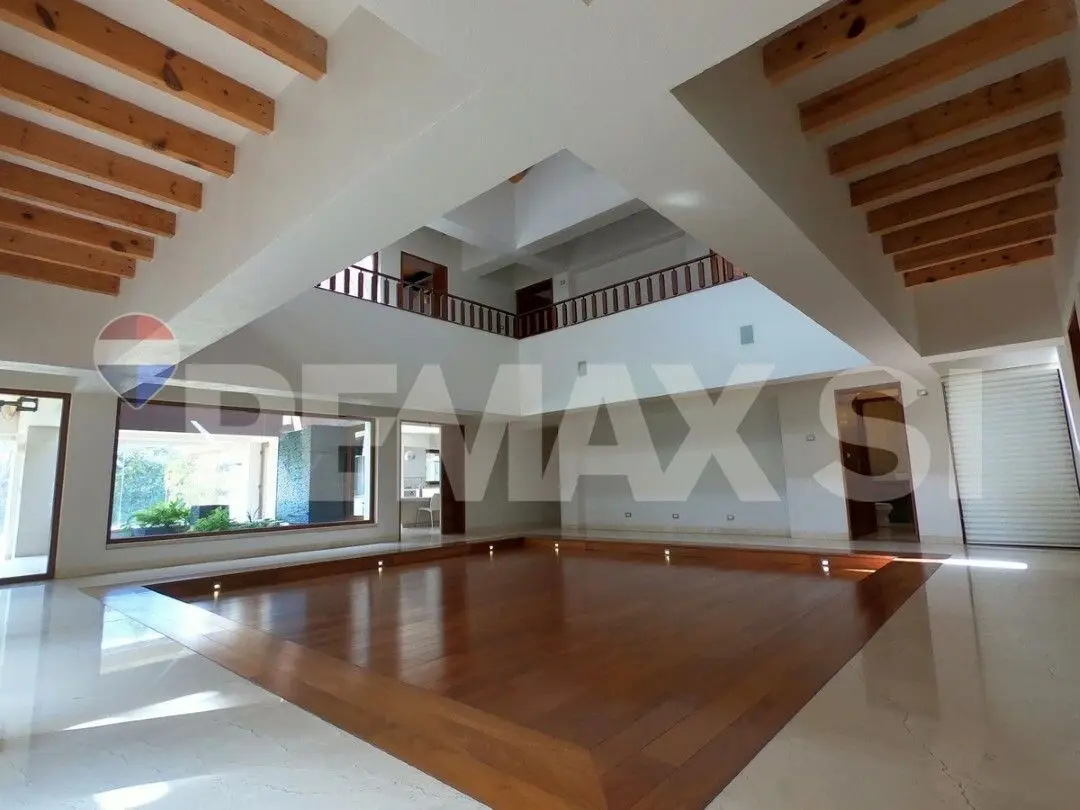 Venta Casa Campanario — foto 3