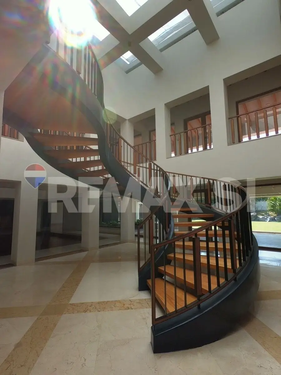 Venta Casa Campanario — foto 4