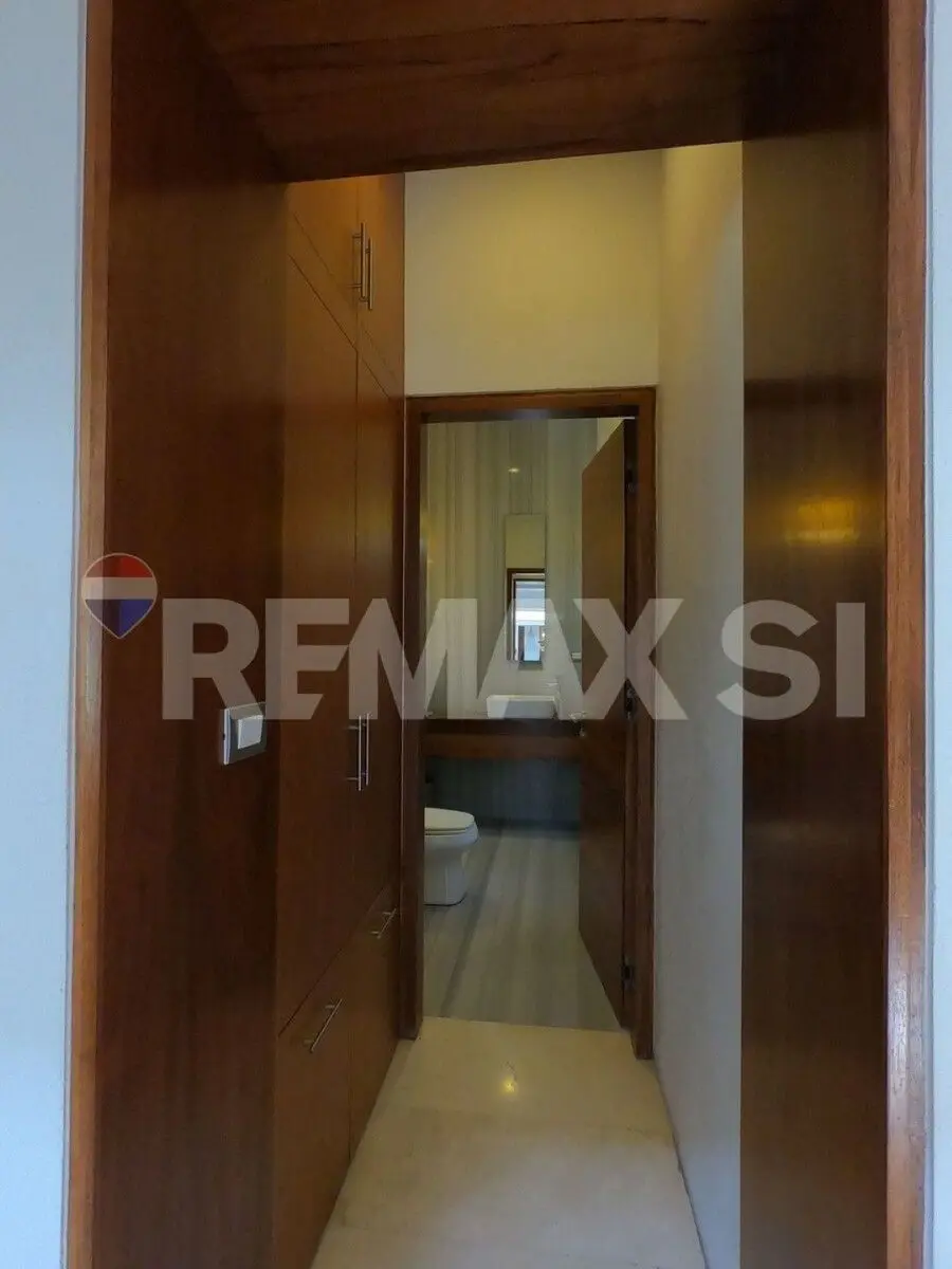 Venta Casa Campanario — foto 5