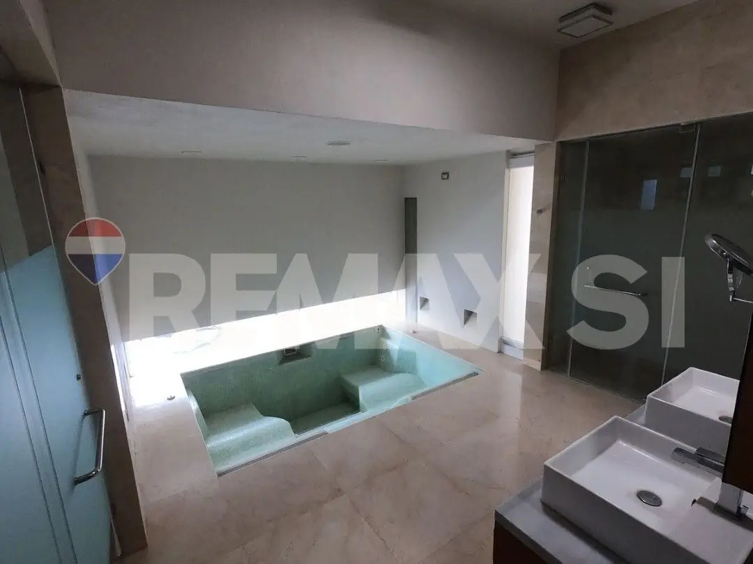 Venta Casa Campanario — foto 6