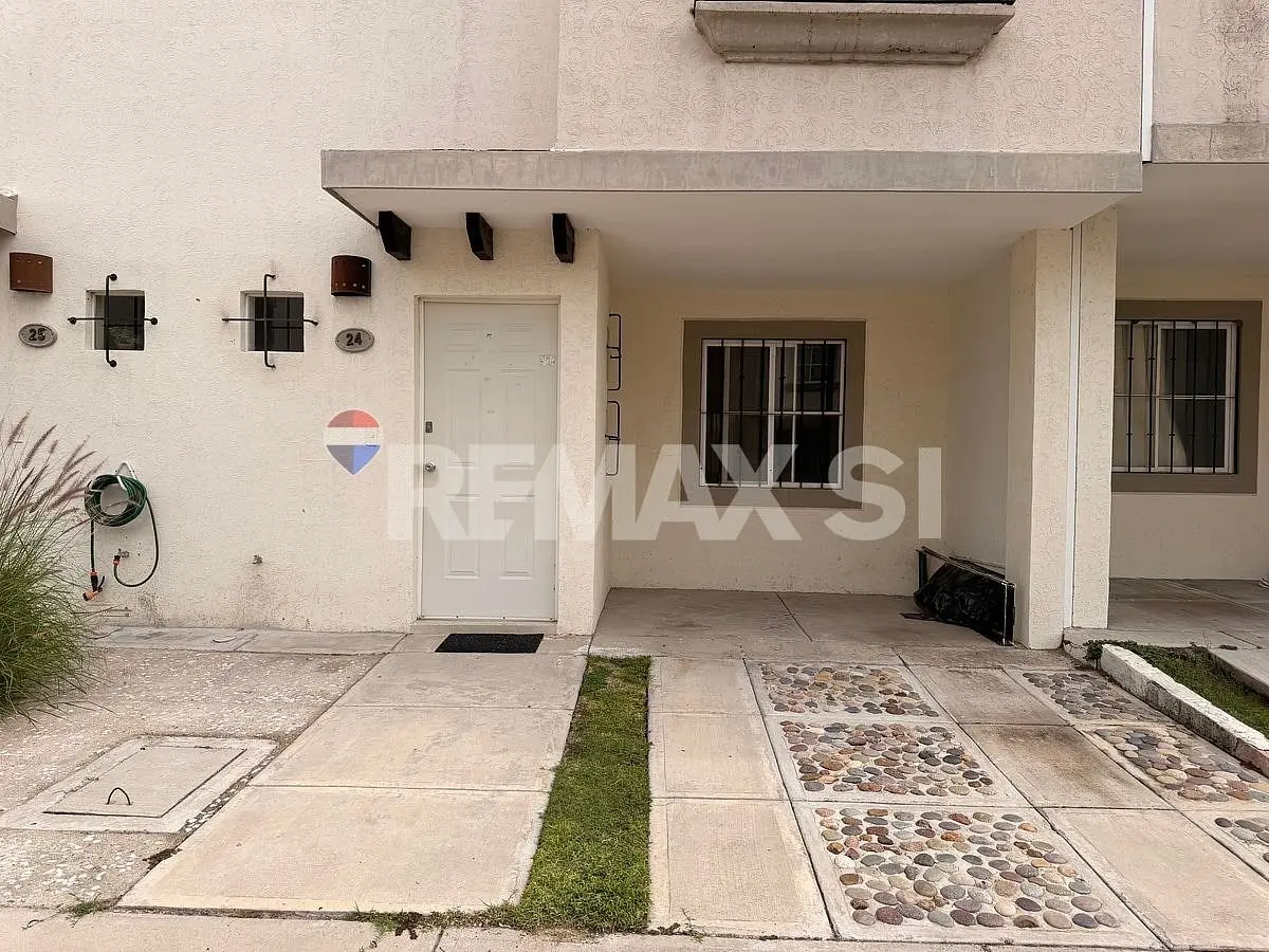 Venta Casa Catena Puerta Verona — foto 2