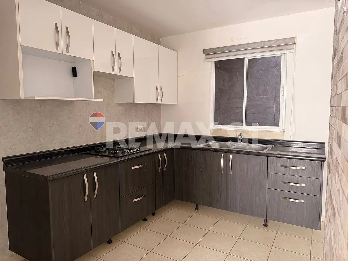Venta Casa Catena Puerta Verona — foto 3