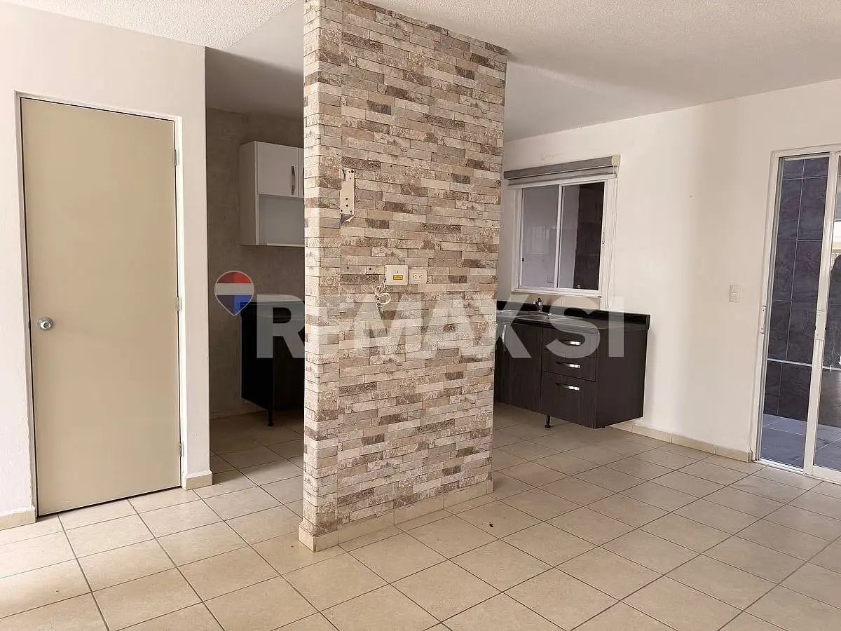Venta Casa Catena Puerta Verona — foto 4