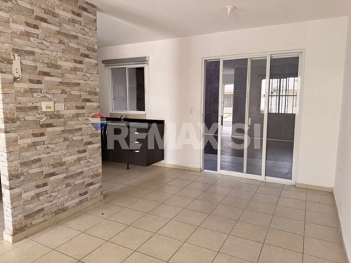 Venta Casa Catena Puerta Verona — foto 5