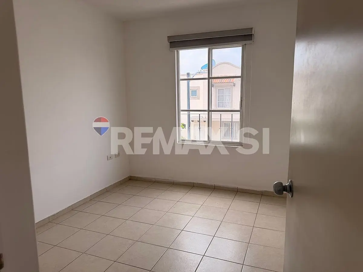 Venta Casa Catena Puerta Verona — foto 6