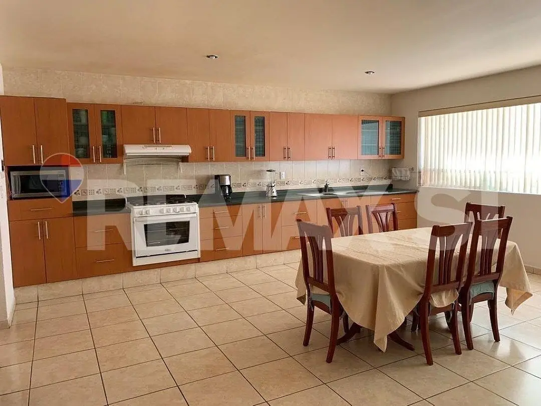 Venta Casa Colinas del Bosque I — foto 3