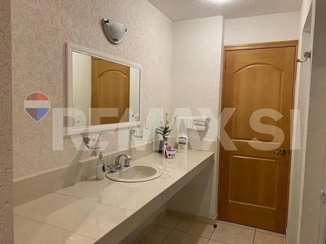 Venta Casa Colinas del Bosque I — foto 6