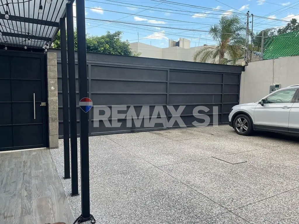 Venta Casa Colinas del Cimatario
