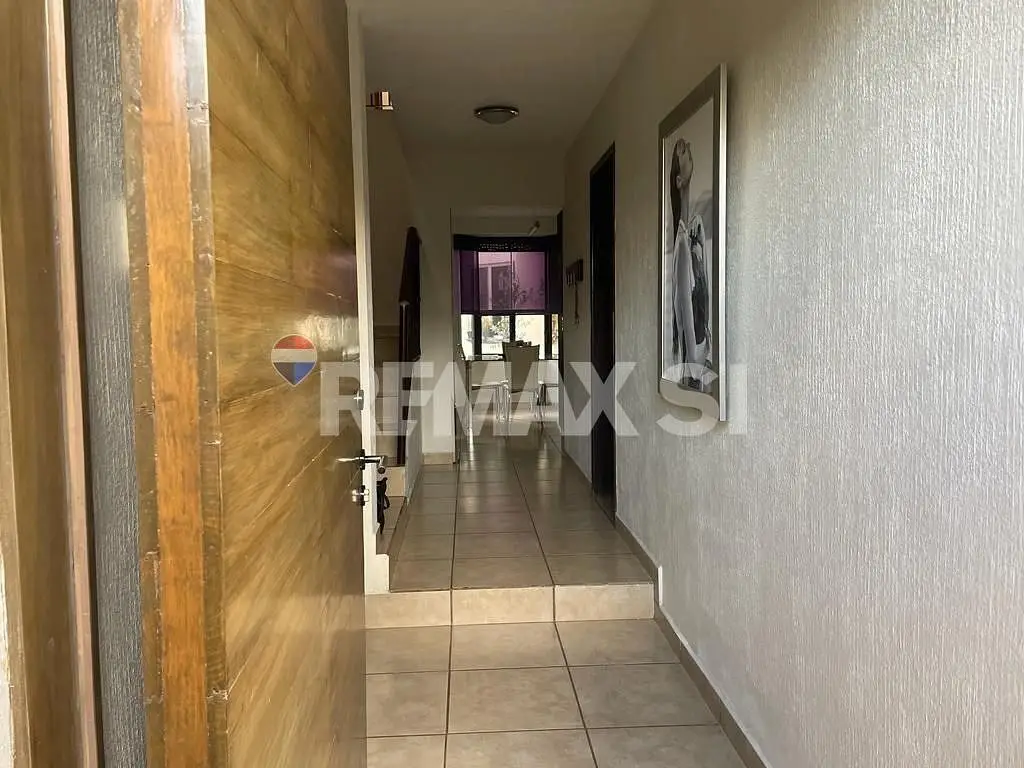Venta Casa Colinas del Cimatario — foto 2