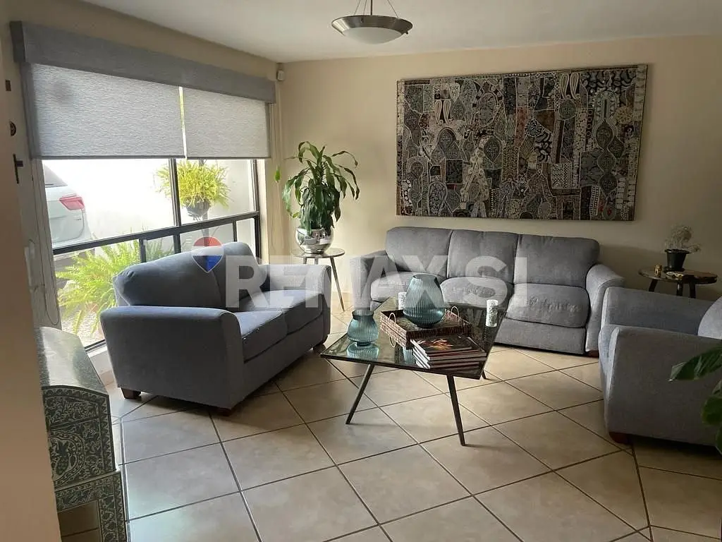 Venta Casa Colinas del Cimatario — foto 6