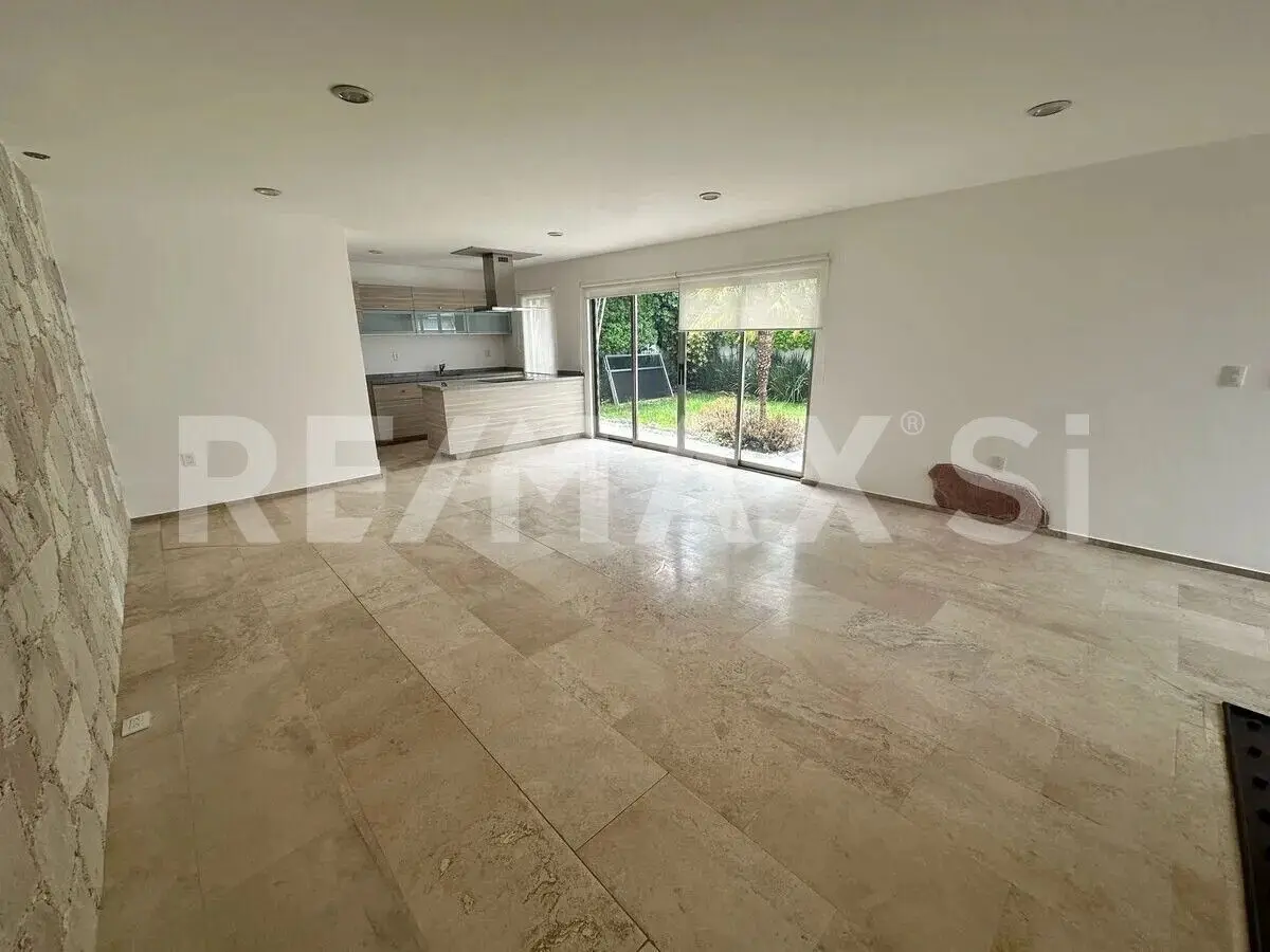 Casa Venta Cumbres del Cimatario Cond la Yuca — foto 4
