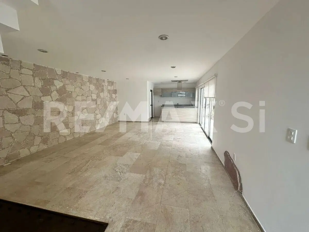 Casa Venta Cumbres del Cimatario Cond la Yuca — foto 5