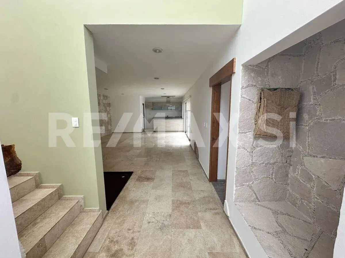 Casa Venta Cumbres del Cimatario Cond la Yuca — foto 6