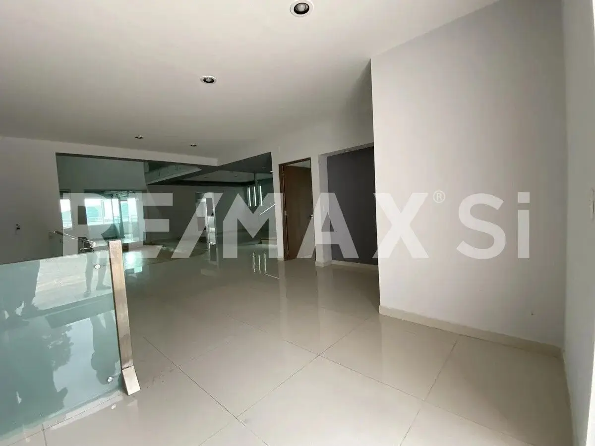 Venta Casa Cumbres del Cimatario — foto 2