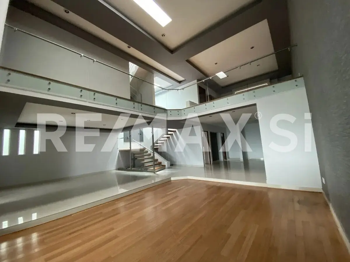 Venta Casa Cumbres del Cimatario — foto 3
