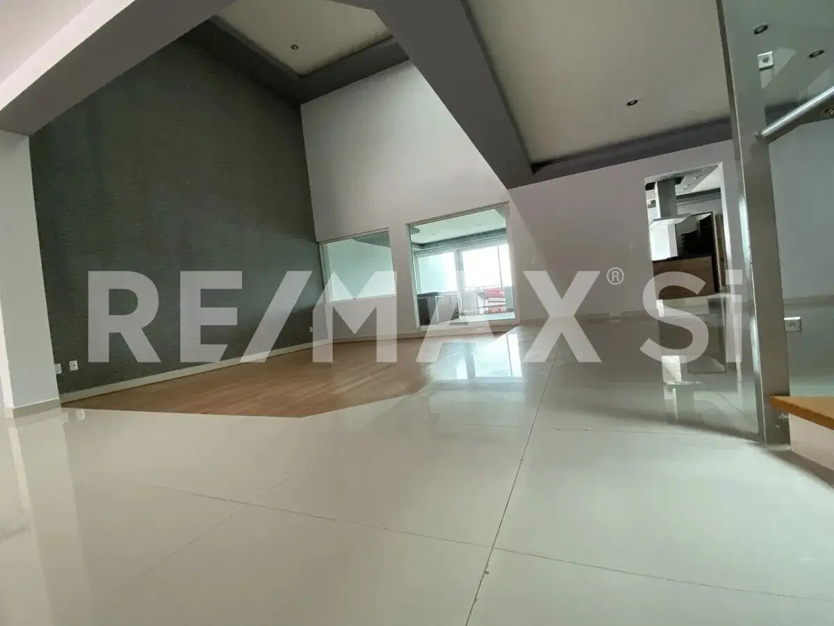 Venta Casa Cumbres del Cimatario — foto 4