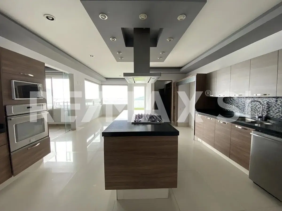 Venta Casa Cumbres del Cimatario — foto 5