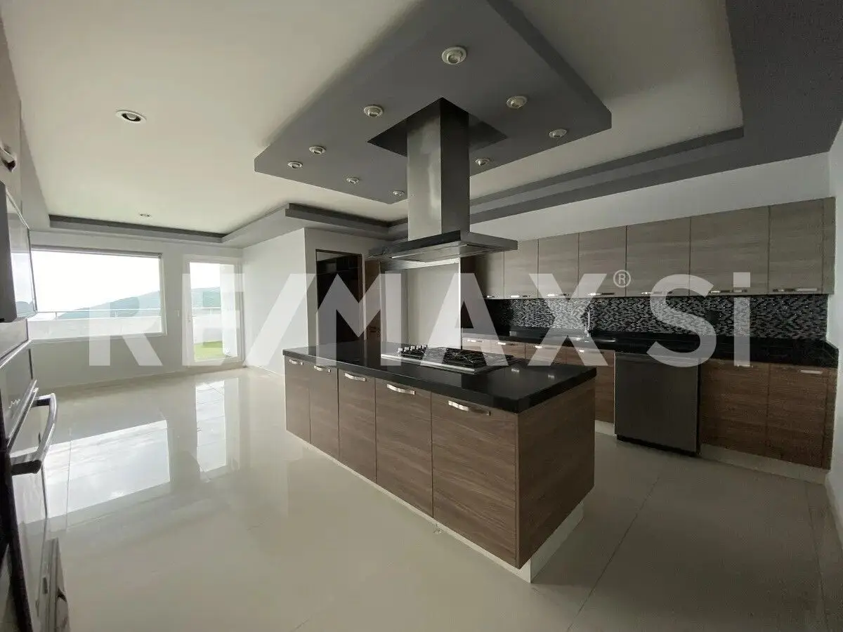 Venta Casa Cumbres del Cimatario — foto 6