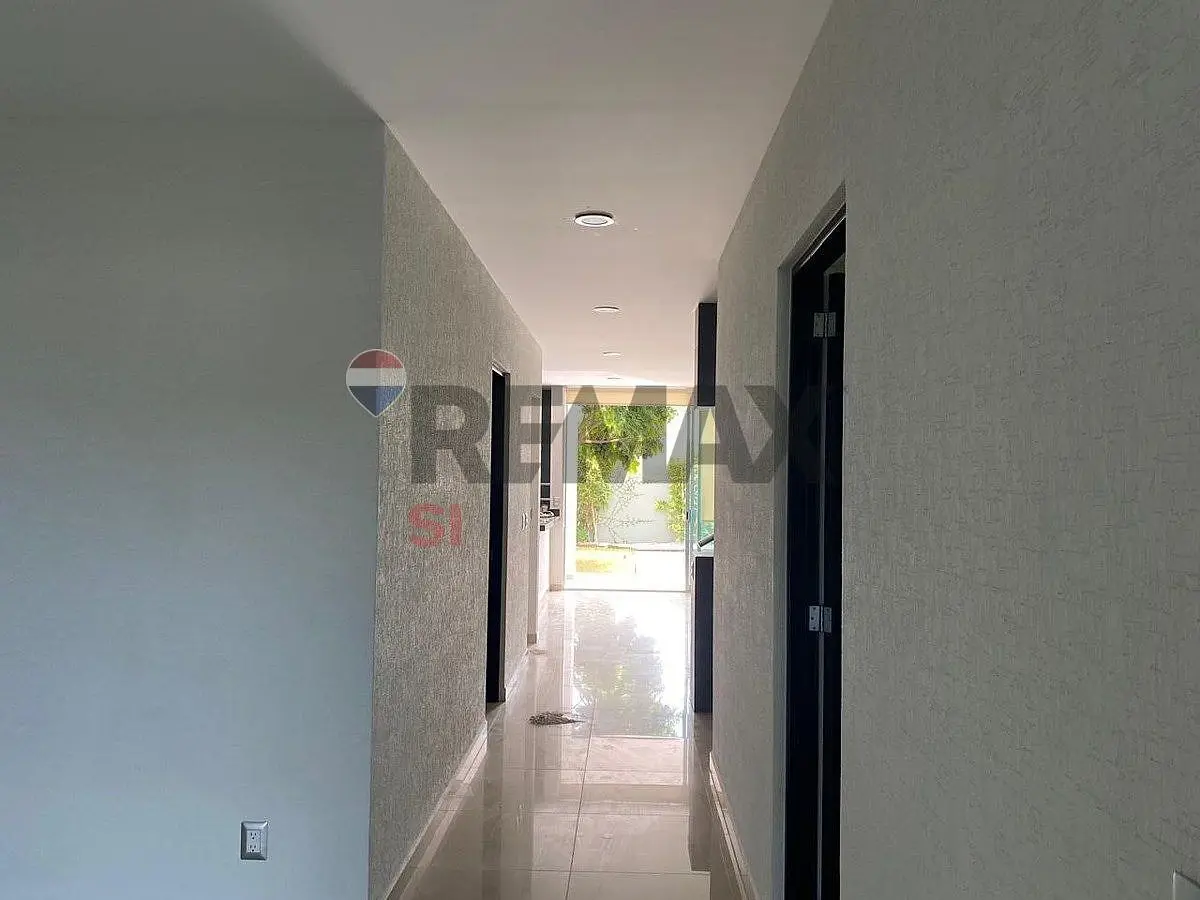 Venta Casa Cumbres del Lago — foto 3