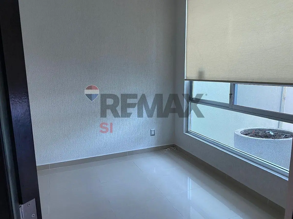 Venta Casa Cumbres del Lago — foto 5