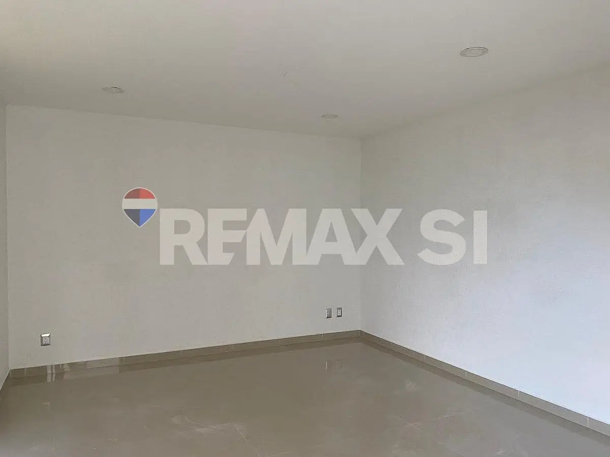 Venta Casa Cumbres del Lago — foto 7