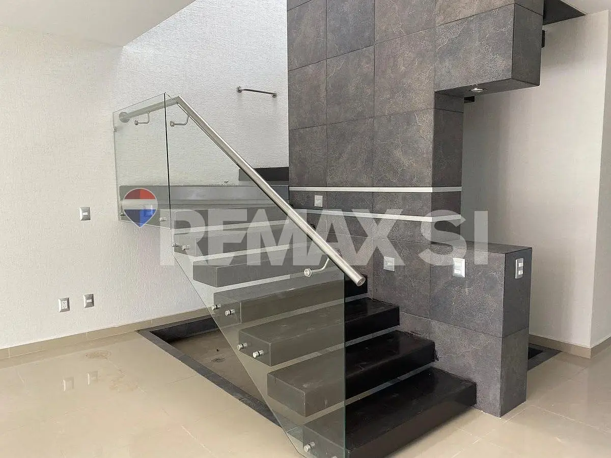 Venta Casa Cumbres del Lago — foto 8