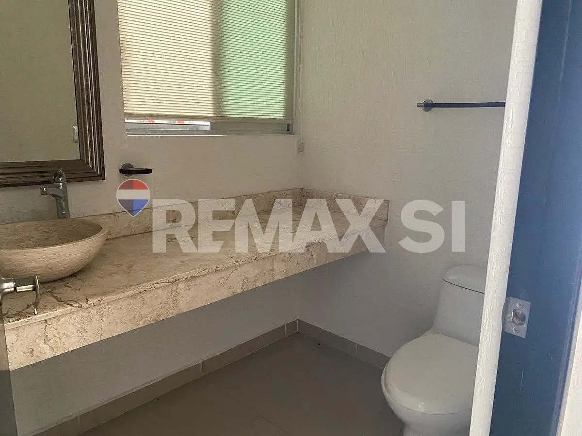 Venta Casa Cumbres del Lago — foto 9