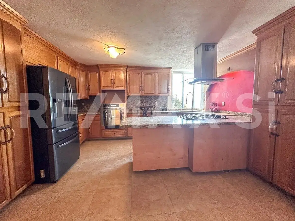 Venta Casa Cumbres del Lago Juriquilla — foto 2
