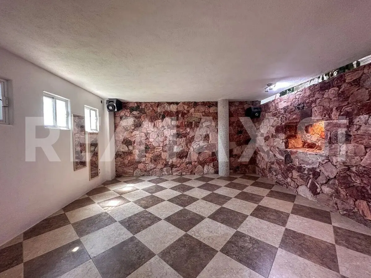 Venta Casa Cumbres del Lago Juriquilla — foto 6