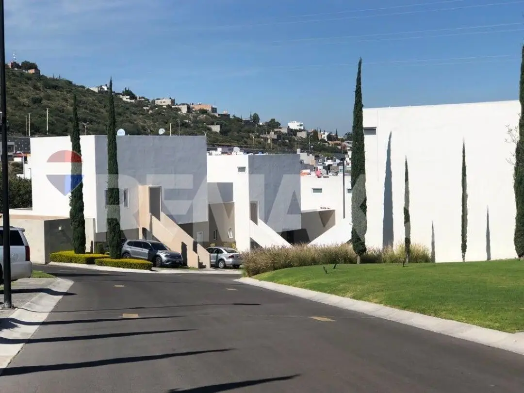 Venta Casa Punta Esmeralda Condominio el Asombro — foto 2
