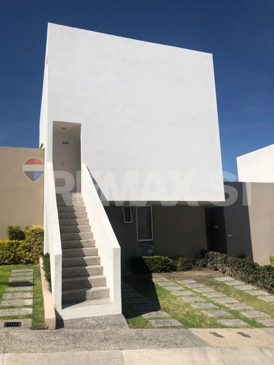 Venta Casa Punta Esmeralda Condominio el Asombro — foto 3