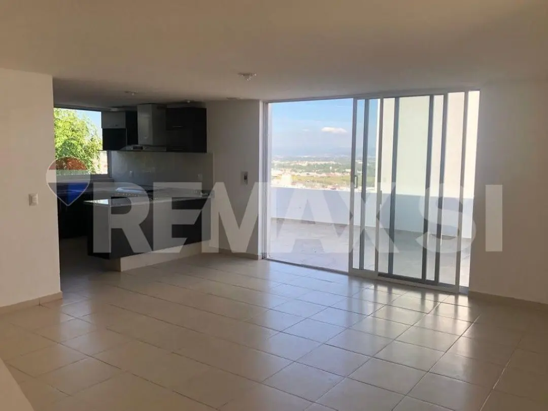 Venta Casa Punta Esmeralda Condominio el Asombro — foto 4