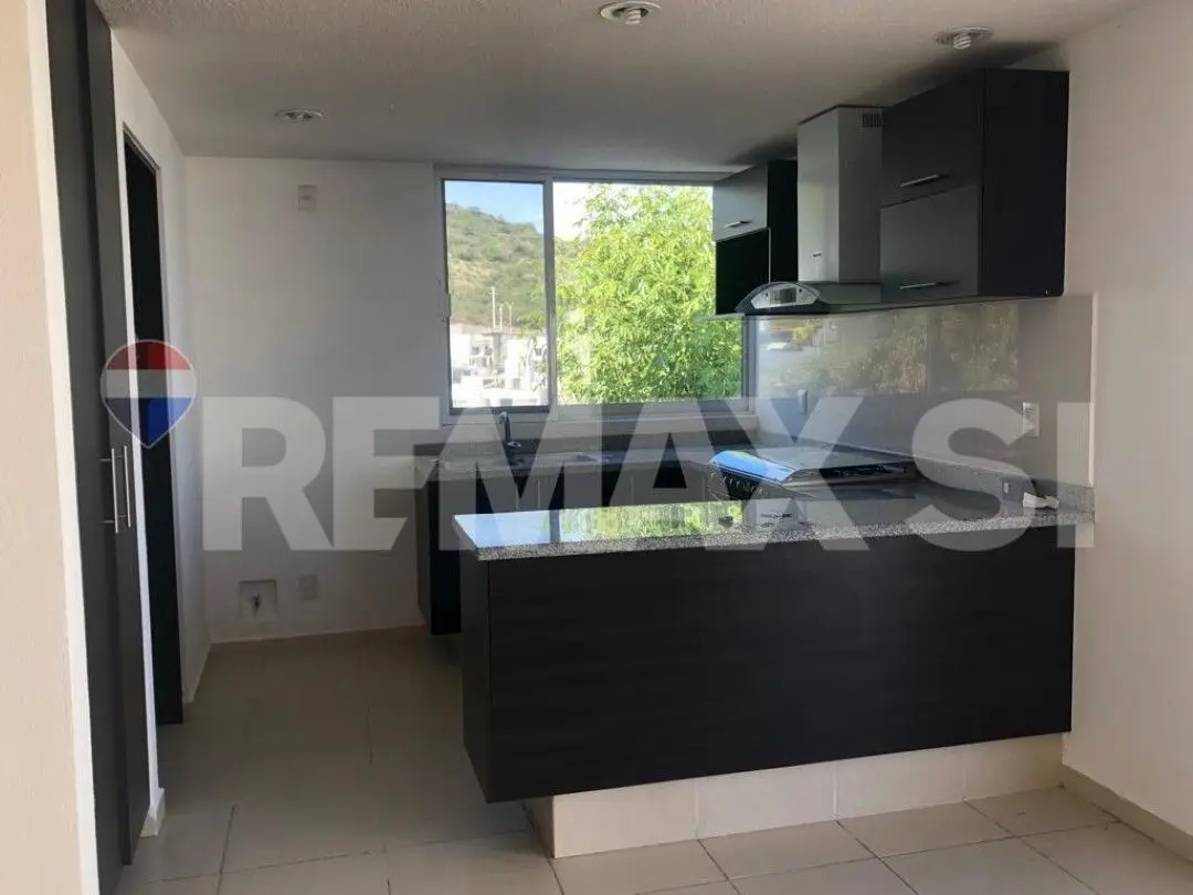 Venta Casa Punta Esmeralda Condominio el Asombro — foto 5