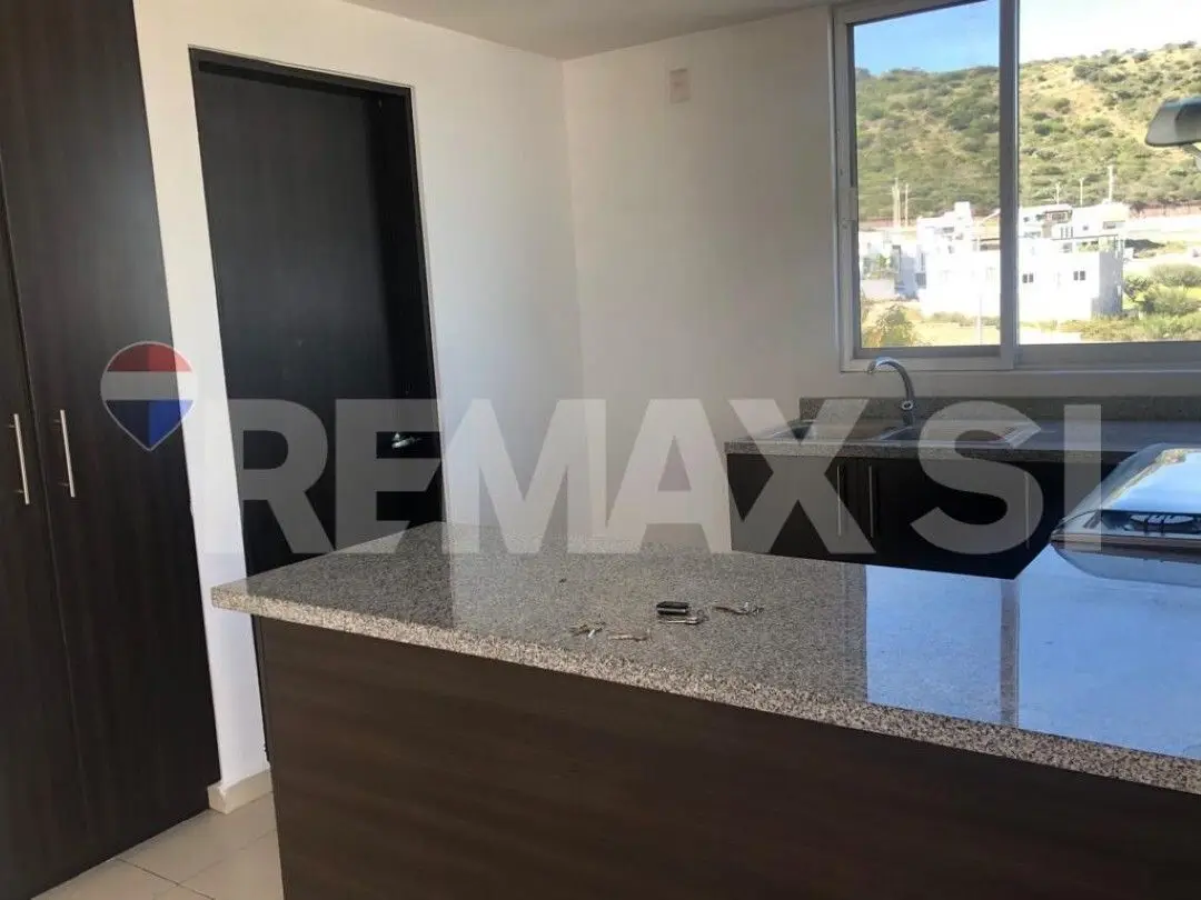 Venta Casa Punta Esmeralda Condominio el Asombro — foto 6