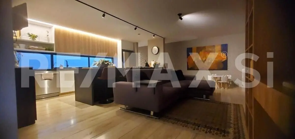 Venta Casa el Mayorazgo Queretaro — foto 3