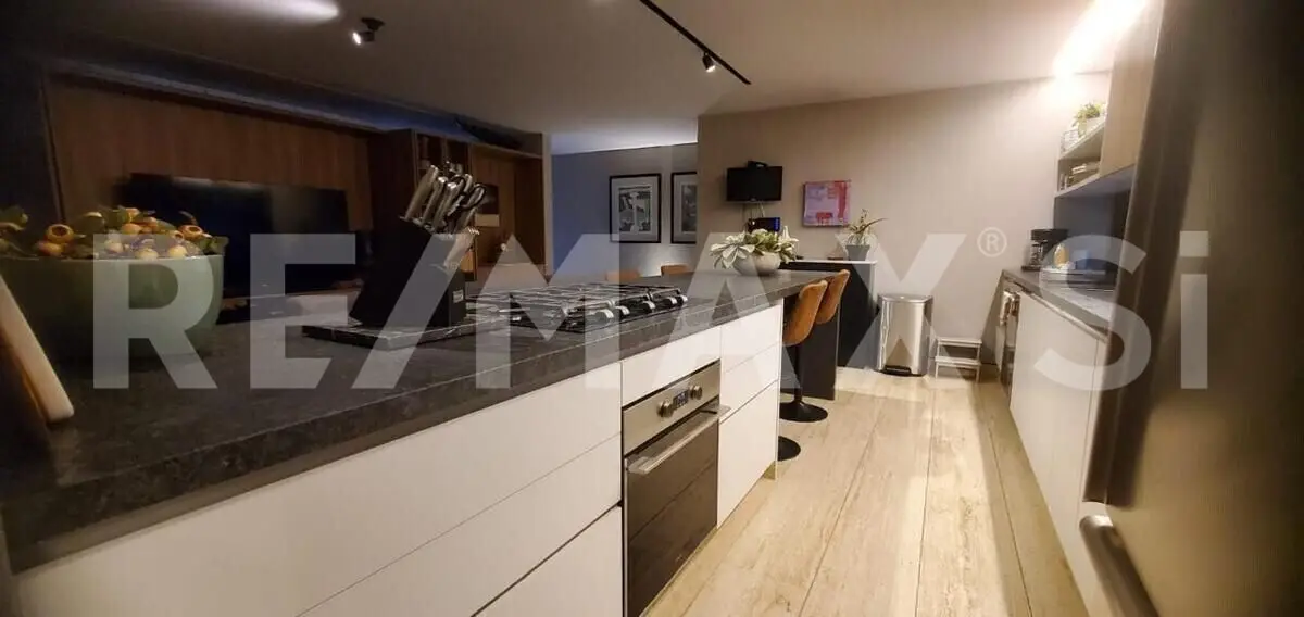 Venta Casa el Mayorazgo Queretaro — foto 4