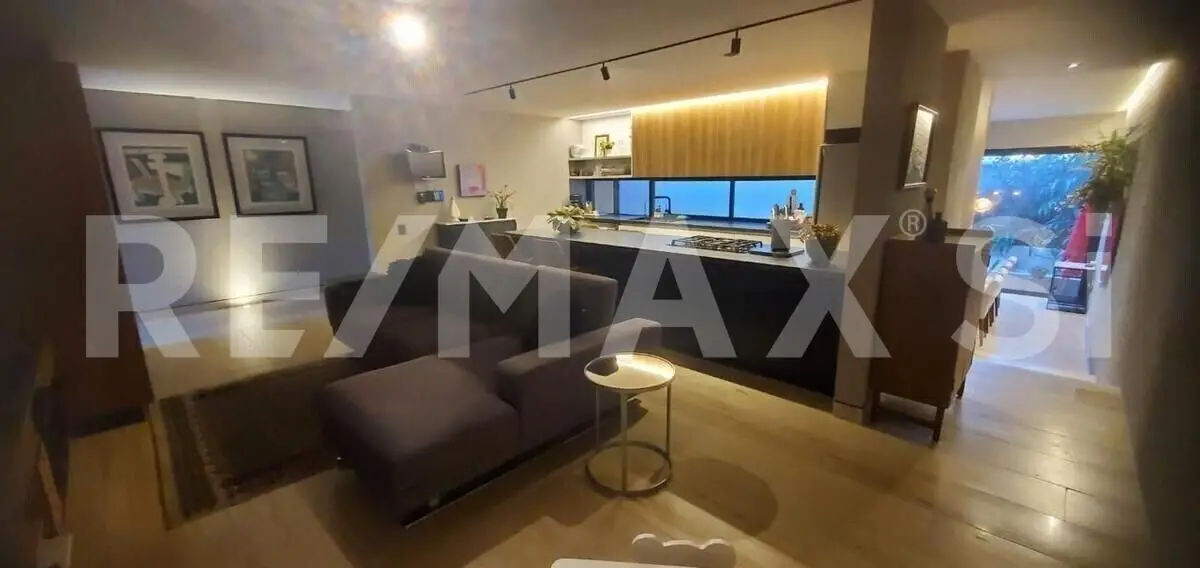 Venta Casa el Mayorazgo Queretaro — foto 5