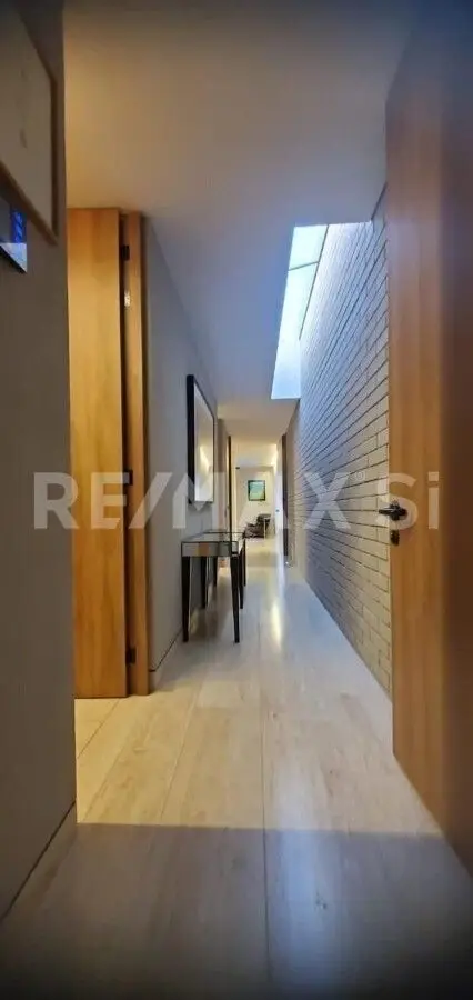 Venta Casa el Mayorazgo Queretaro — foto 6