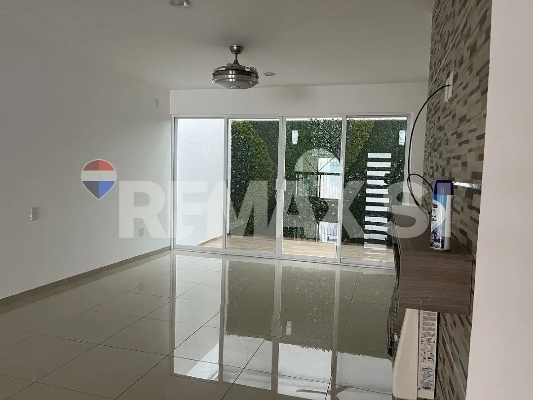 Venta Casa el Refugio — foto 2