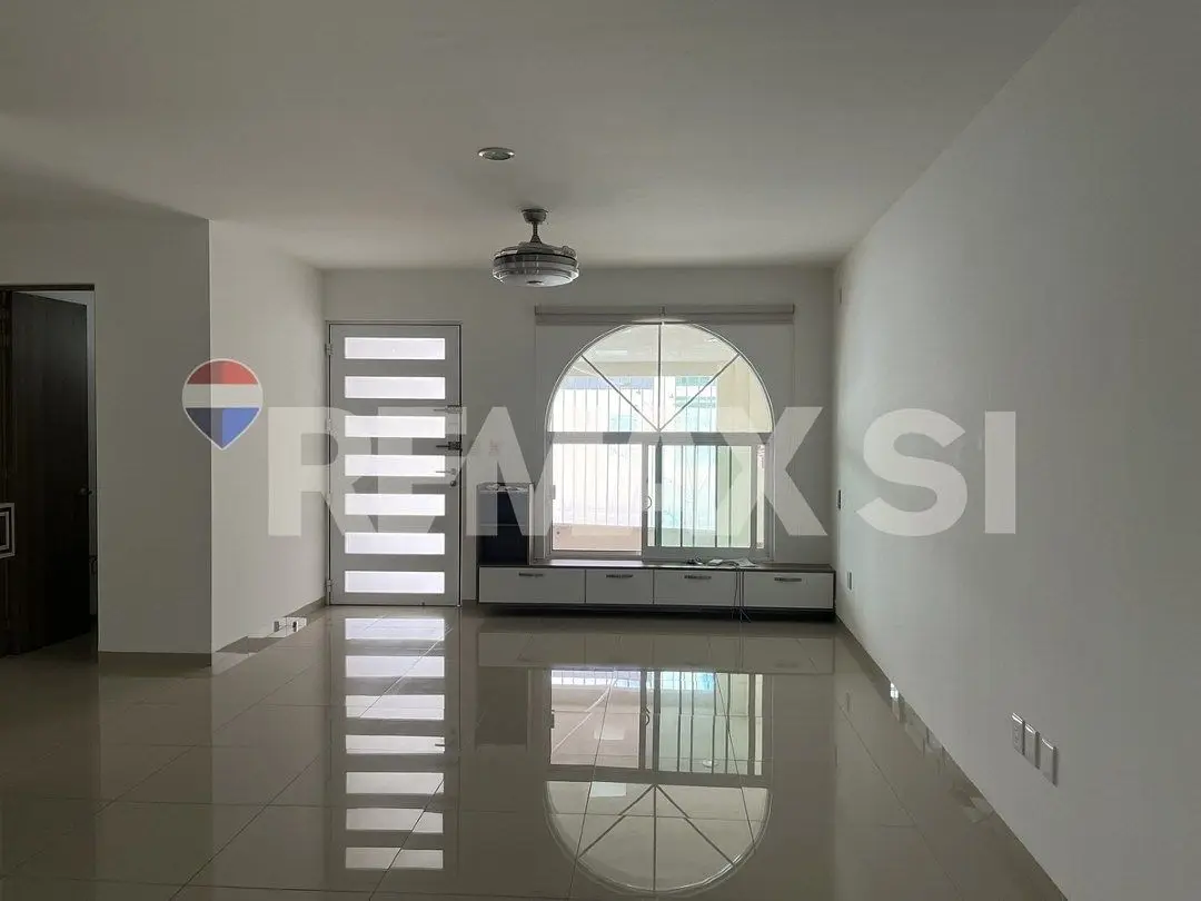 Venta Casa el Refugio — foto 4
