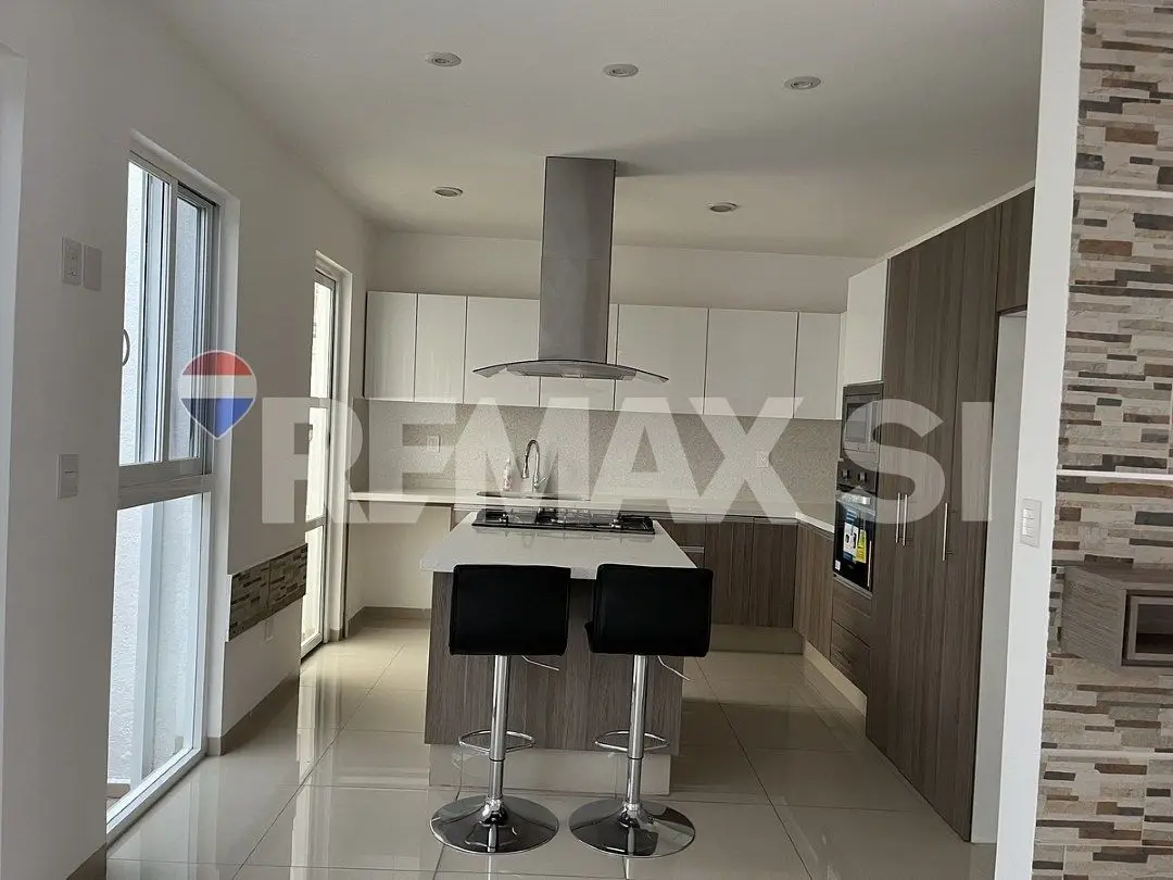 Venta Casa el Refugio — foto 5