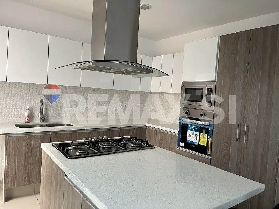 Venta Casa el Refugio — foto 6