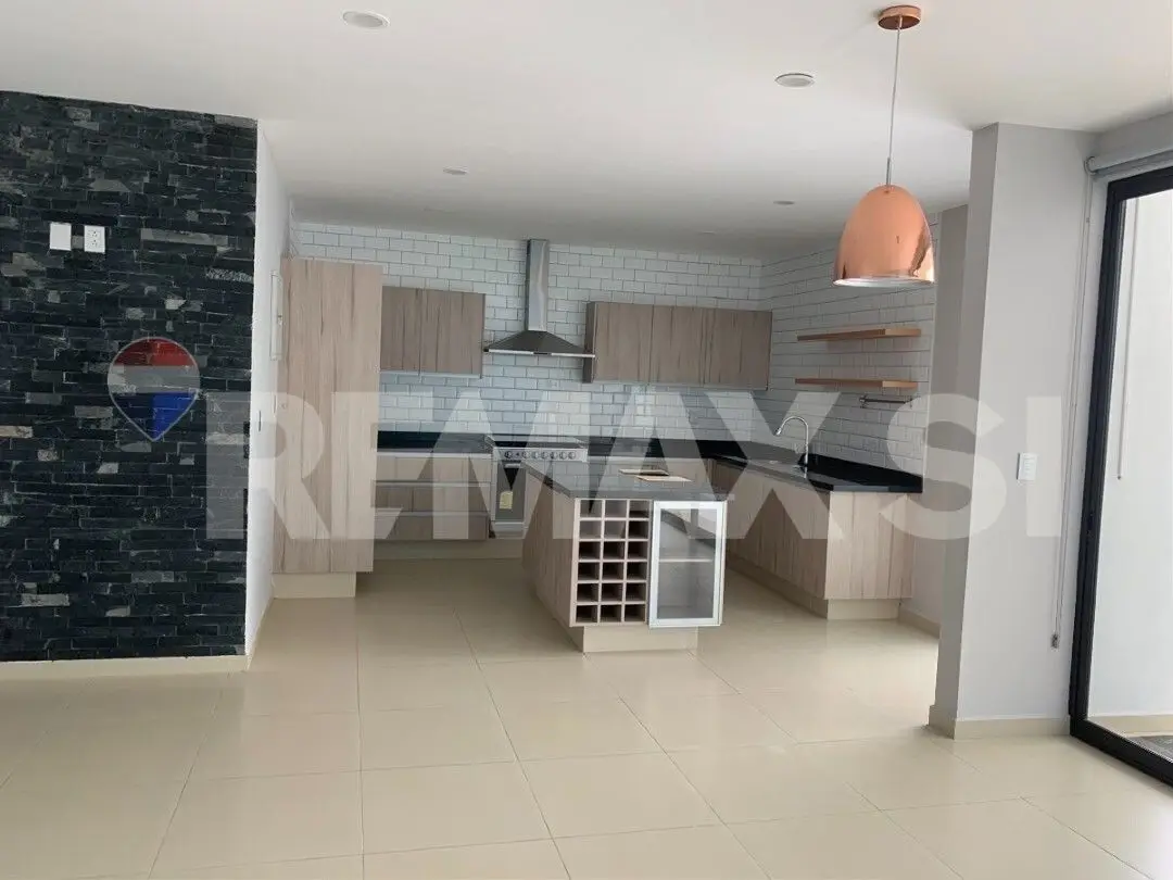 Venta Casa el Refugio Bojai — foto 3
