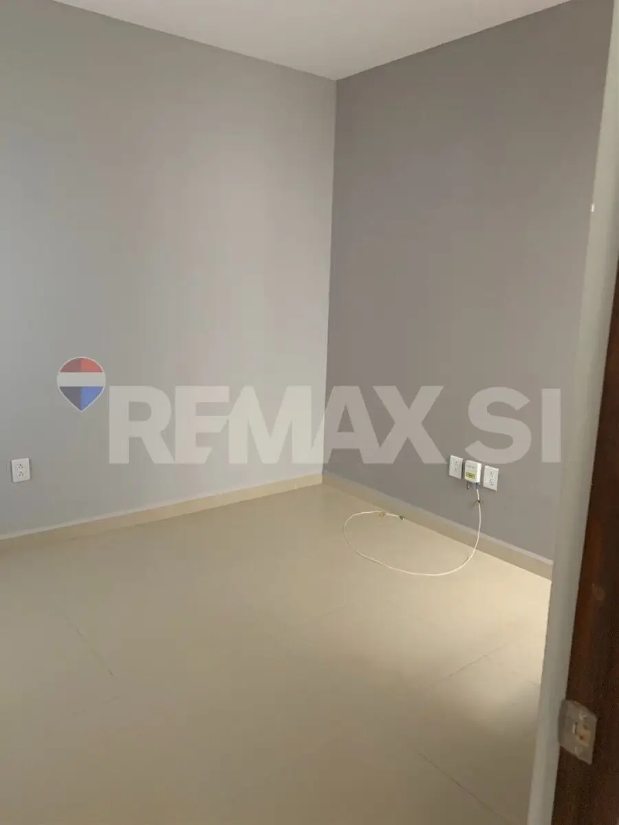 Venta Casa el Refugio Bojai — foto 4