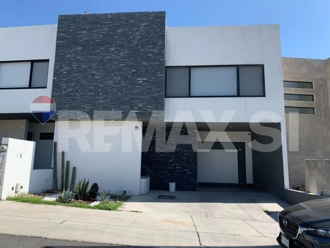 Venta Casa el Refugio Bojai — foto 5