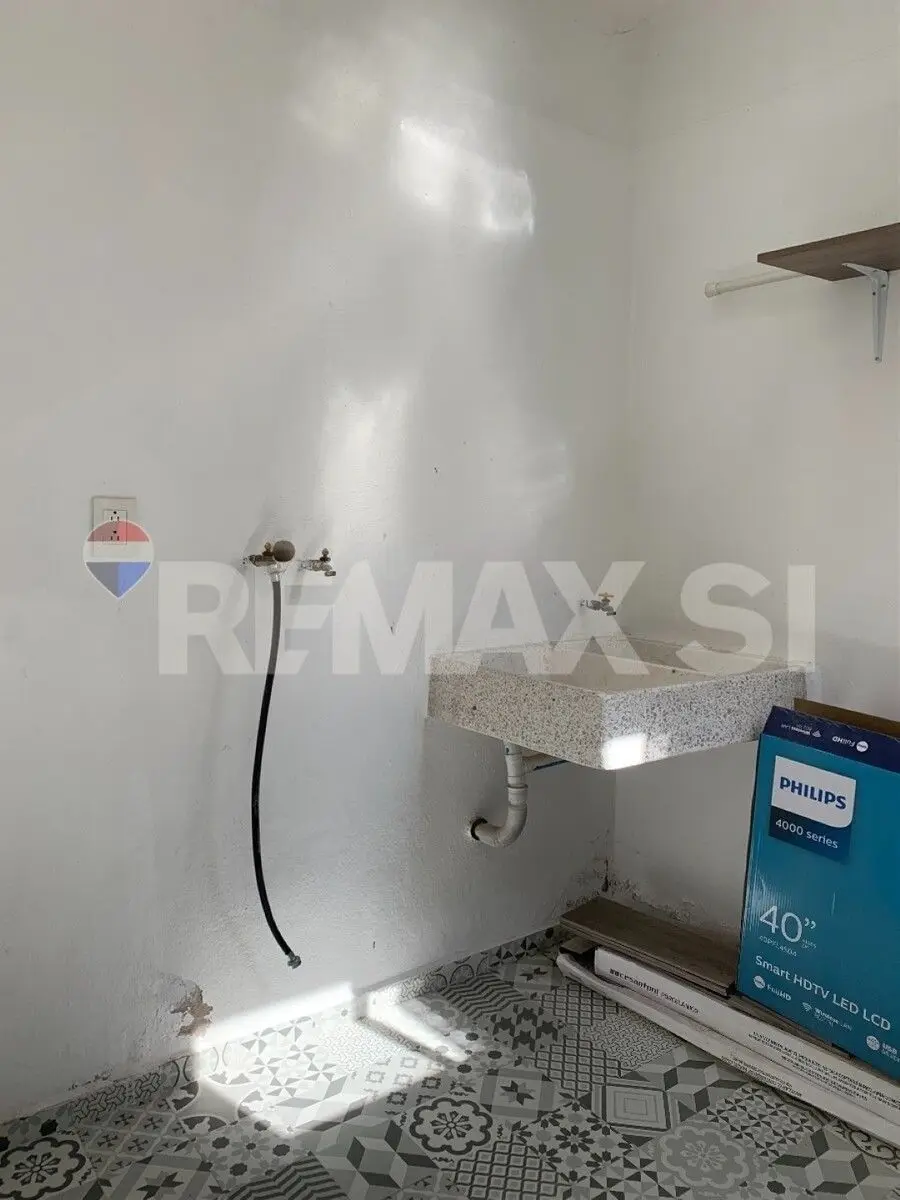 Venta Casa el Refugio Bojai — foto 6