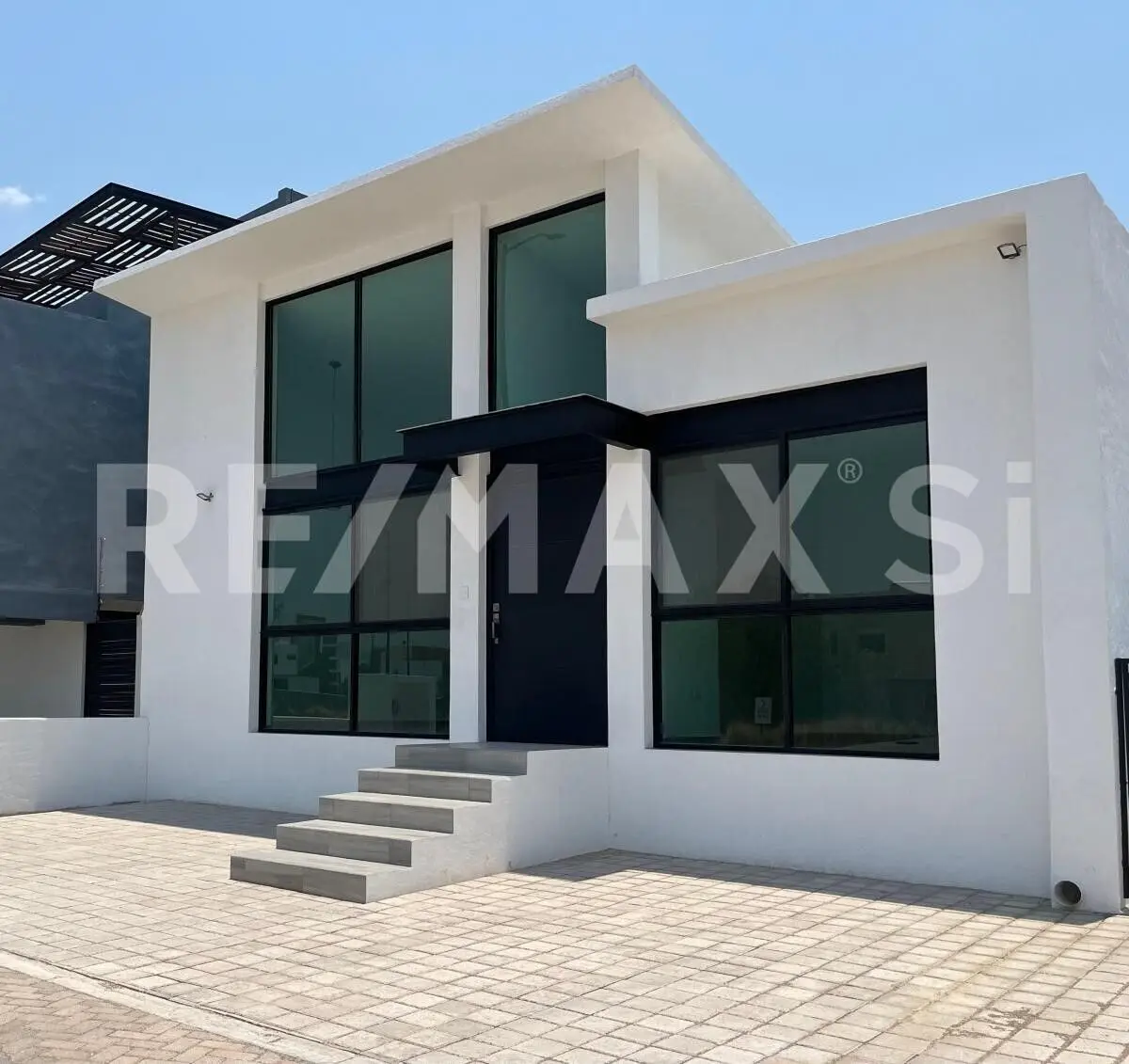 Venta Casa Hacienda Carlota — foto 2