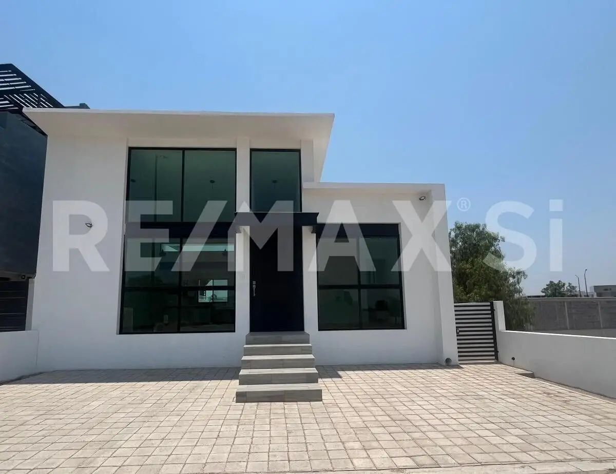 Venta Casa Hacienda Carlota — foto 3